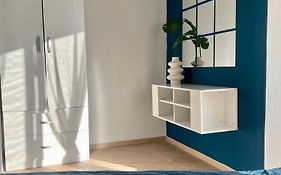 3C Apartment